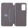 Book Cover U-Like Best Xiaomi Redmi 13 4G/ Poco M6 Midnight Green