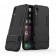 Чехол HONOR Hard Defence Series для Huawei Y6 2019 Чёрный