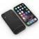 Чехол HONOR Hard Defence Series для Huawei Y6 2019 Чёрный