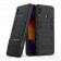 Чехол HONOR Hard Defence Series для Samsung A405 Galaxy A40 2019 Чёрный