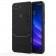 Чохол HONOR Hard Defence Series для Xiaomi Redmi Mi8 Lite Чорний