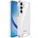 Чохол TPU Space Case transparent для Samsung A165 (A16) Прозорий