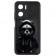 TPU чехол Prestige для Xiaomi Redmi 13C / Poco C65 Panda