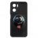 TPU чехол Prestige для Xiaomi Redmi 13C / Poco C65 Smile