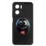 TPU чехол Prestige для Xiaomi Redmi 13C / Poco C65 Smile