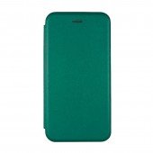 Чехол книжка U-Like Best Oppo A57s/ A77s Green Чехол книжка U-Like Best Oppo A57s/ A77s Green