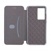 Чехол книжка U-Like Best Oppo A57s/ A77s Green Чехол книжка U-Like Best Oppo A57s/ A77s Green