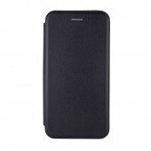 Чехол книжка U-Like Best Oppo A57s/ A77s Black Чехол книжка U-Like Best Oppo A57s/ A77s Black