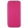 Чехол книжка U-Like Best для Meizu M6s Pink