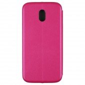 Чехол книжка U-Like Best для Meizu M6s Pink Чехол книжка U-Like Best для Meizu M6s Pink