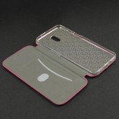 Чехол книжка U-Like Best для Meizu M6s Pink Чехол книжка U-Like Best для Meizu M6s Pink