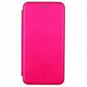 Чохол книжка U-Like Best для Huawei P Smart 2019/Honor 10 Lite Рожевий Чохол книжка U-Like Best для Huawei P Smart 2019/Honor 10 Lite Рожевий