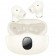 Stereo Bluetooth Наушники Borofone FQ1 Plus Milky White