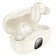 Stereo Bluetooth Наушники Borofone FQ1 Plus Milky White