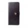 Чехол-книжка GETMAN Gallant for Samsung A05s Black