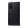Чехол-книжка GETMAN Gallant for Samsung A05s Black