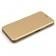 Чохол-книжка U-Like Best Xiaomi Mi 11 Lite Gold