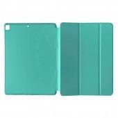 Чохол-книжка Apple Smart Case for Apple iPad 10.2 (2019/20/21)/Pro 10.5 2017/Air 10.5+stylus Mint
