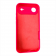 Силіконовий чохол для iPhone 17 Air Barbie Pink FULL