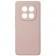 Чохол Original Soft Case Xiaomi Redmi Note 14 Pro 4G Бежевий FULL