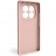 Чохол Original Soft Case Xiaomi Redmi Note 14 Pro 4G Бежевий FULL
