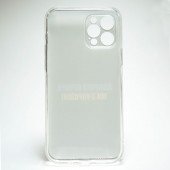 Чехол it`s Print series для iPhone 12/12 Pro (Durable TPU) Добрый вечер... Чехол it`s Print series для iPhone 12/12 Pro (Durable TPU) Добрый вечер...