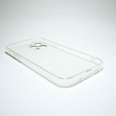 Чехол it`s Print series для iPhone 12/12 Pro (Durable TPU) Добрый вечер... Чехол it`s Print series для iPhone 12/12 Pro (Durable TPU) Добрый вечер...