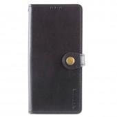 Чехол-книжка GETMAN Gallant for Xiaomi Redmi A5 Black