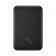 Дополнительная батарея Baseus Magnetic Mini Air Wireless Fast Charge (6000mAh) 20W Cluster Black