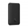 Дополнительная батарея Baseus Magnetic Mini Air Wireless Fast Charge (6000mAh) 20W Cluster Black