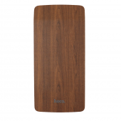Повербанк Hoco J5 Wooden (8000mAh) Червоний Повербанк Hoco J5 Wooden (8000mAh) Червоний