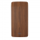 Повербанк Hoco J5 Wooden (8000mAh) Красный