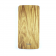 Повербанк Hoco J5 Wooden (8000mAh) Walnut