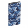 Повербанк Hoco J9 Camouflage (10000mAh) Синий