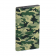 Повербанк Hoco J9 Camouflage (10000mAh) Зеленый