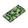 Повербанк Hoco J9 Camouflage (10000mAh) Зеленый