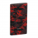 Повербанк Hoco J9 Camouflage (10000mAh) красный