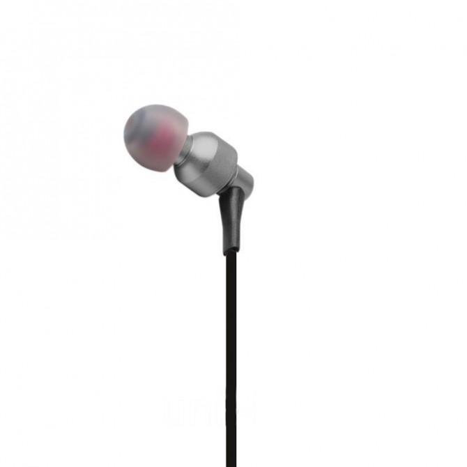 Навушники AWEI ES-50TY Сірий-2