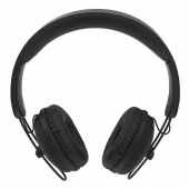 Беспроводные наушники Awei A800BL Чёрный