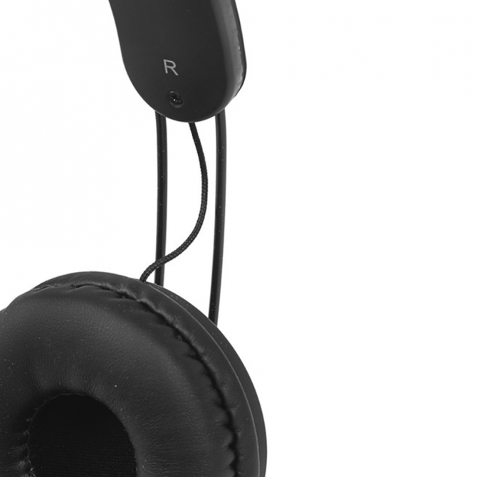 Беспроводные наушники Awei A800BL Чёрный-6