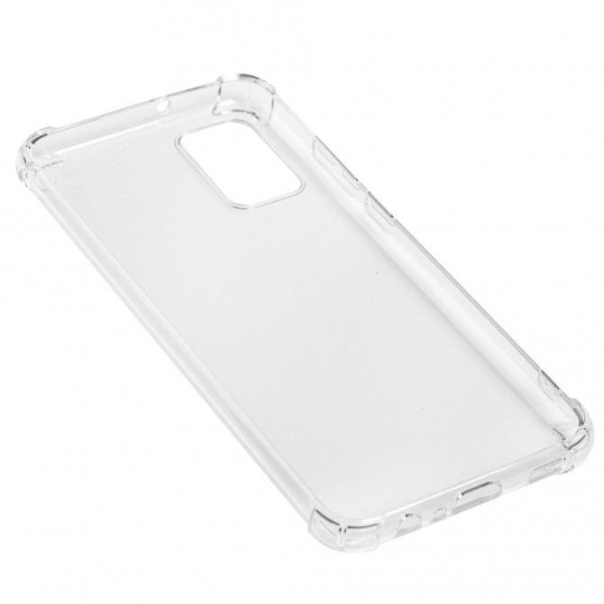 Durable TPU case 1.5mm for Xiaomi Redmi 9T-3