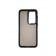 Чохол TPU+PC Lyon Frosted series Samsung Galaxy S24 / S25 Black