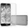 Чехол Silicone Case для Xiaomi Redmi 5a/Redmi Go White