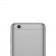 Чехол Silicone Case для Xiaomi Redmi 5a/Redmi Go White