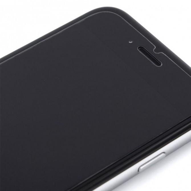 Захисне скло для APPLE iPhone 6 Plus (0.15 мм, 2.5D)-1