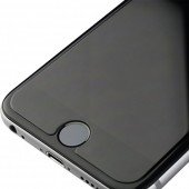 Защитное стекло для APPLE iPhone 6 Plus (0.15 мм, 2.5D) Защитное стекло для APPLE iPhone 6 Plus (0.15 мм, 2.5D)
