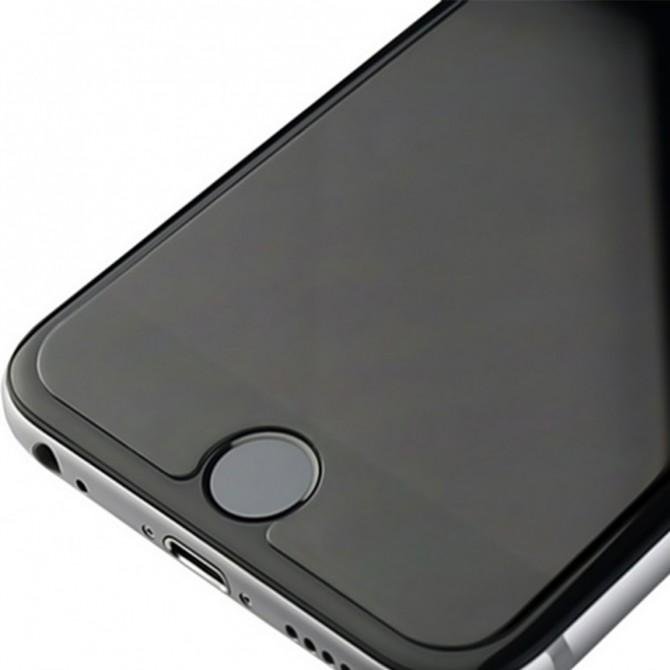 Захисне скло для APPLE iPhone 6 Plus (0.15 мм, 2.5D)-2