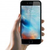 Защитное стекло для APPLE iPhone 6 Plus (0.15 мм, 2.5D) Защитное стекло для APPLE iPhone 6 Plus (0.15 мм, 2.5D)