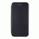 Чехол книжка U-Like Best Samsung A065 Galaxy A06 Black