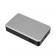 Повербанк Gelius by Krazi Air MaQ2 GP-PB305 20000mAh 65W (Incredible series) Gray